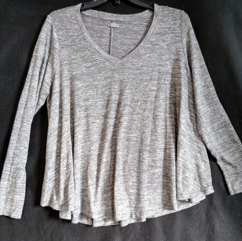 Aerie size m sweater